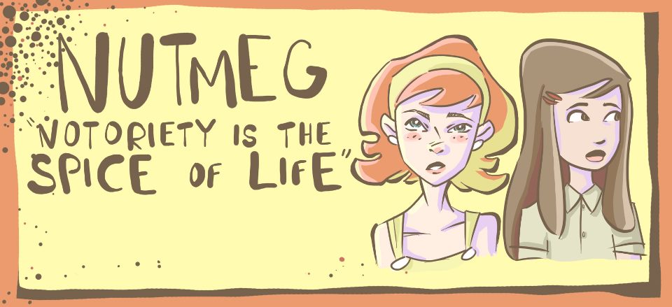 2018 Black History Month Author Appreciation: N.K Jemisin