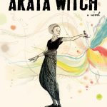 Akatawitchcover