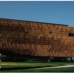 African American Museum Big City