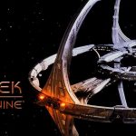 Deep Space Nine