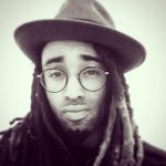 The BlackSci-Fi.com Online Campaign Corner | Recurrence Plot: The Family Circle Pic