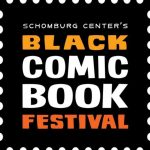Schomburg