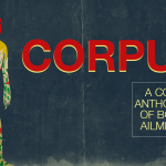 Corpus