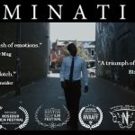 'Rumination' - A Black Psychological Time Travel Love Story on kweliTV! 'Rumination' - A Black Psychological Time Travel Love Story on kweliTV!