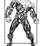 Nuperspective Goliath