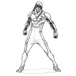 Nuperspective Triathlon