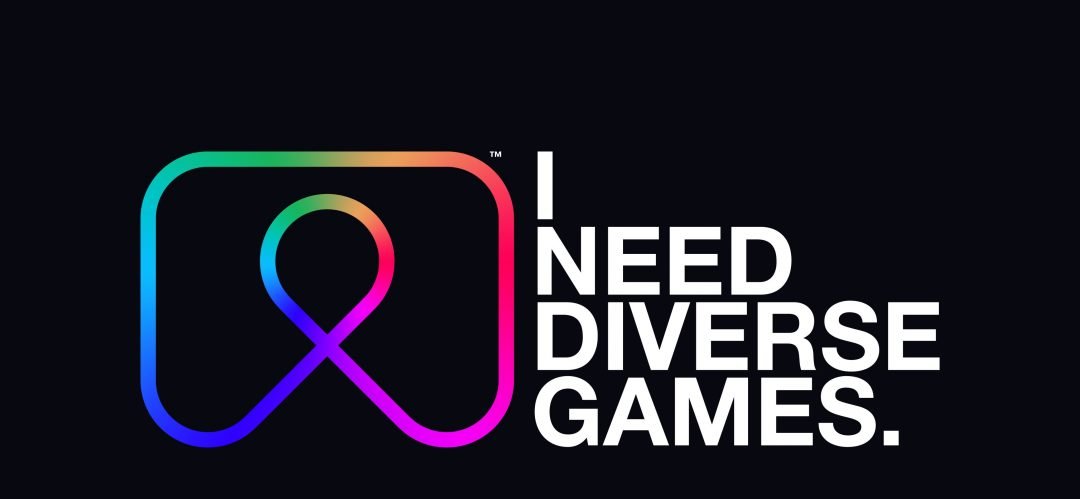 An Interview With Tanya DePass Founder Of I Need Diverse Games