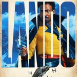 Lando