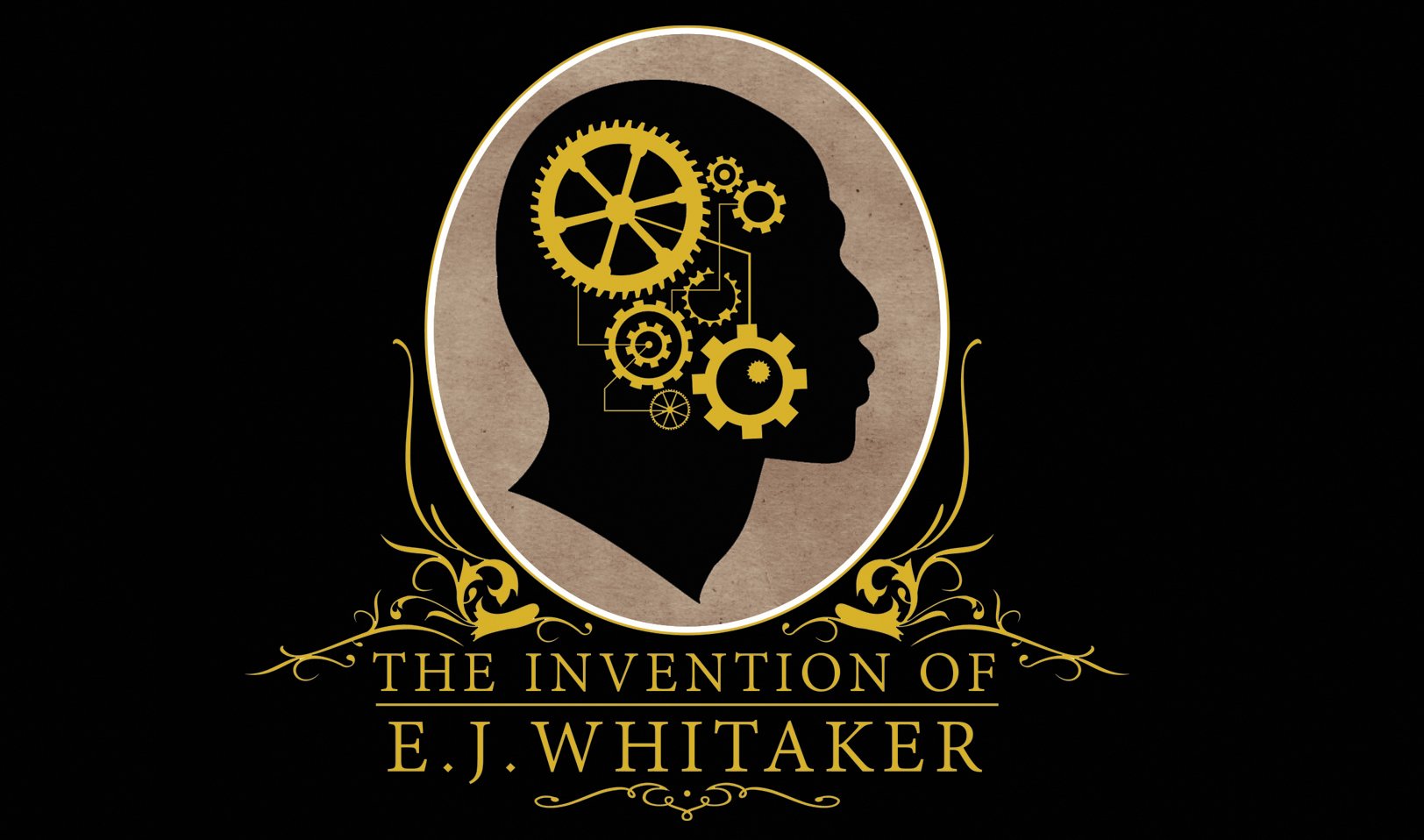 An Interview With The Gibbs Sisters, Creative Team Behind The Invention of EJ Whitaker