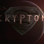 Krypton
