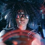 Beyond Good And Evil