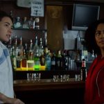 Daughters Of The Dragon