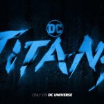 Titans