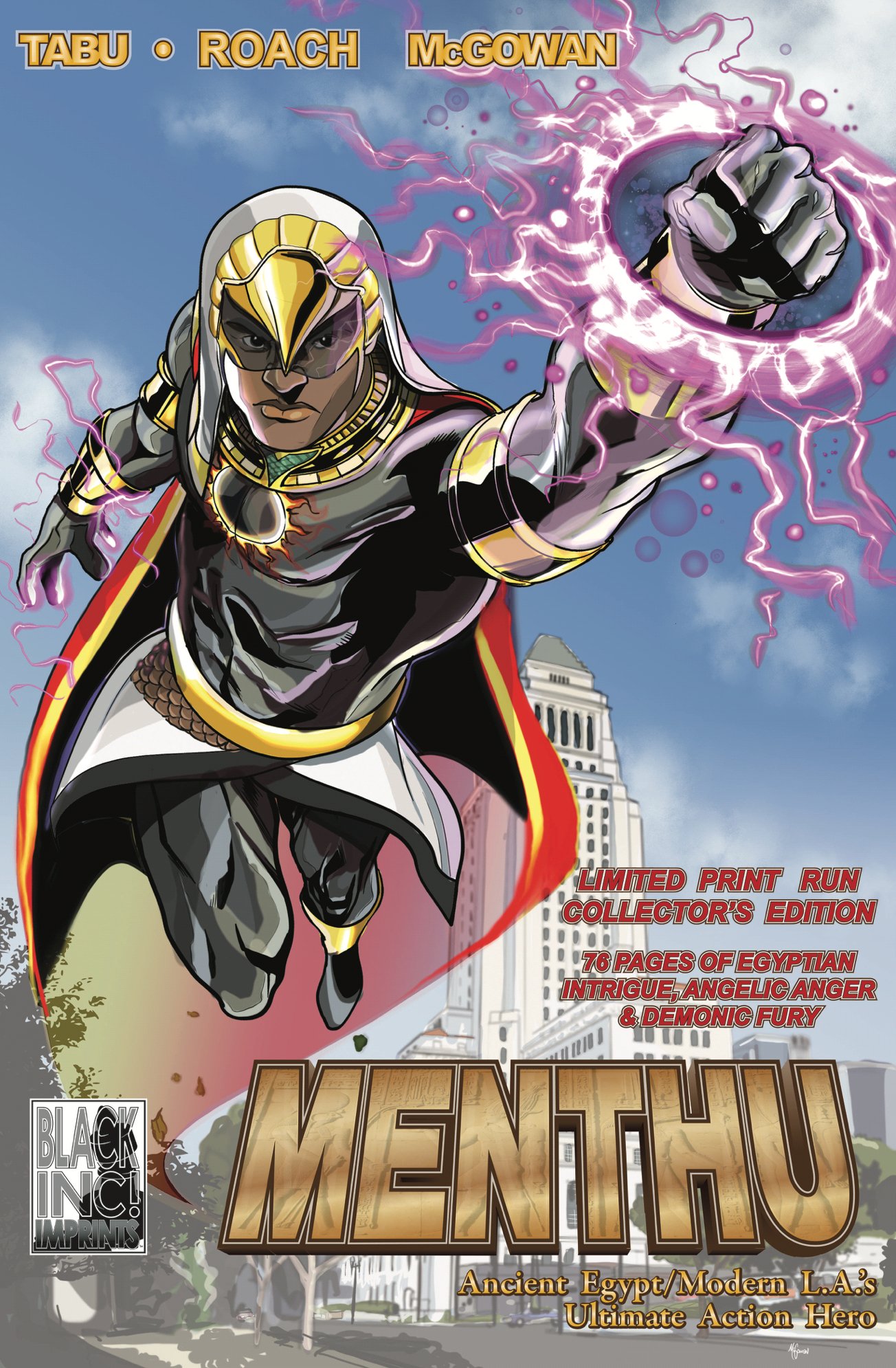 2018 SDCC Coverage/ Panel Announcement, “Indie Creators: What’s Next?”