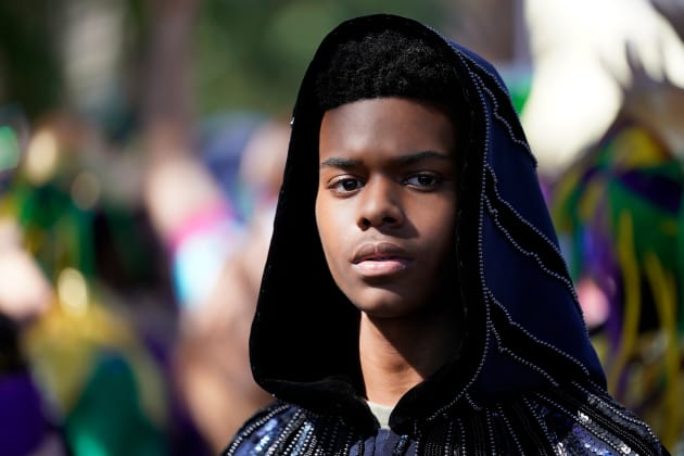 Review-Cloak and Dagger, Episode 10, Colony Collapse