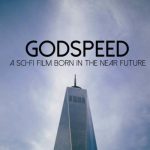 Goodspeed