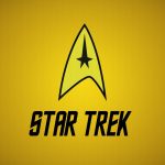 Review/ Star Trek: Epic Episodes Star Trek