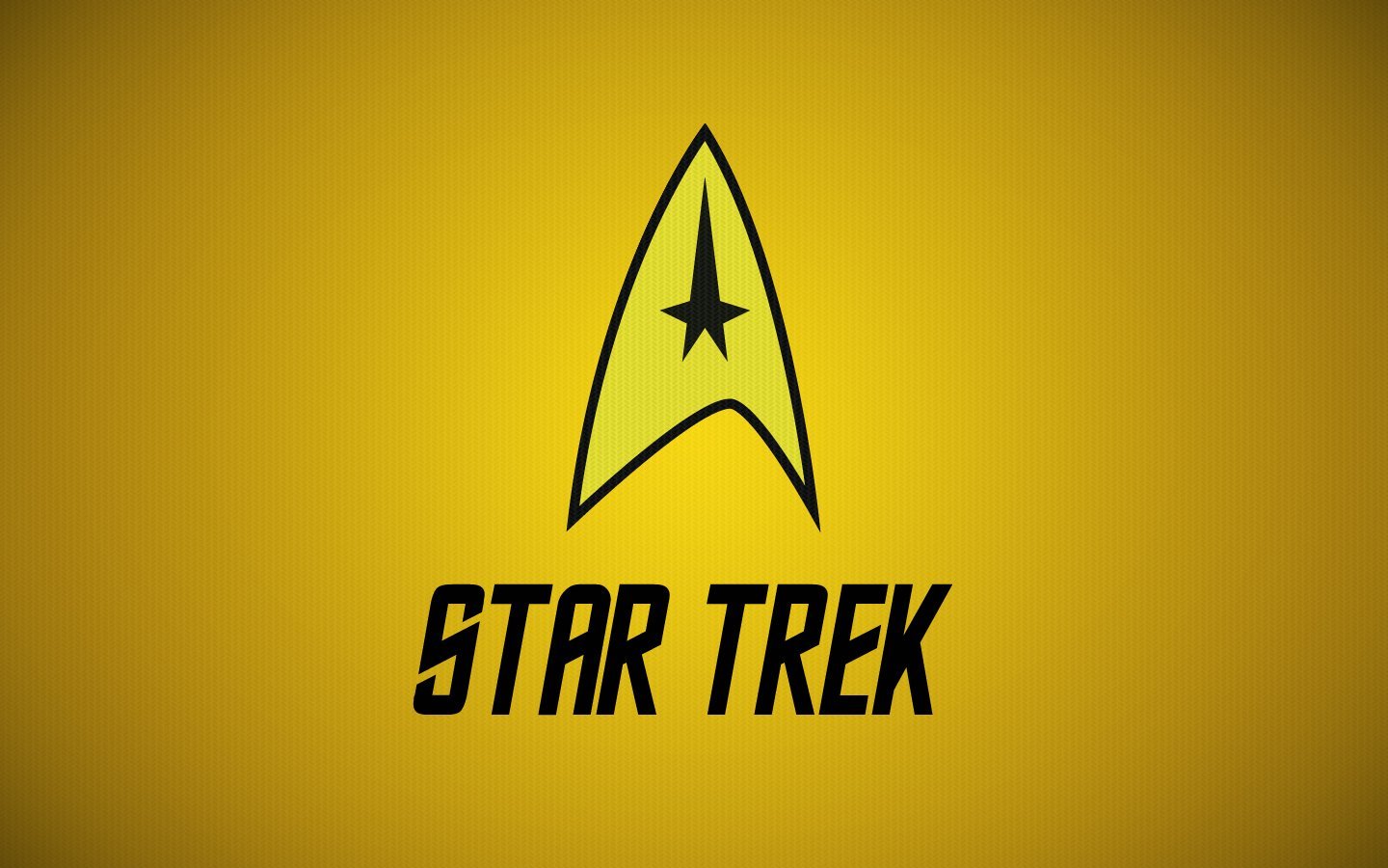 Review/ Star Trek: Epic Episodes