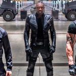 Hobbsshaw