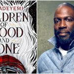'Children of Blood and Bone' Gets A Director Pjimage