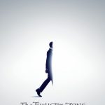 The Twilight Zone Key Art
