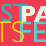 On The Blerdar: West Park Arts Fest BSFFEST