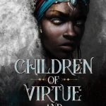 Childrenofvengeance