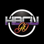 Hbcu Go