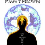 Check Out 'Pantheon' Pantheon