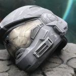 HALO