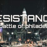 Resistance