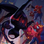 SPIDERVERSEcov Copy