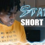 Static Short Film