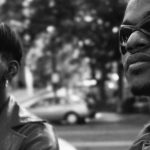 'Icon' Gets A First Trailer