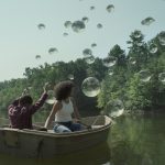 RaisingDion Season Episode RC