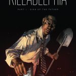Killadelphia