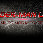 Milemorales Short Film