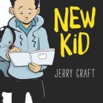 Newkid