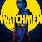 Watchmen
