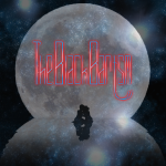 CROWDFUND THIS: THE BLACK WOMAN IS GOD IN NEW AFRO-FUTURIST FANTASY THRILLER TBB Coming Soon