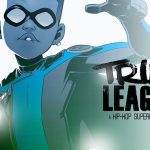 Cfeefdeaadf Original