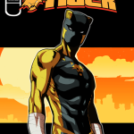 MT