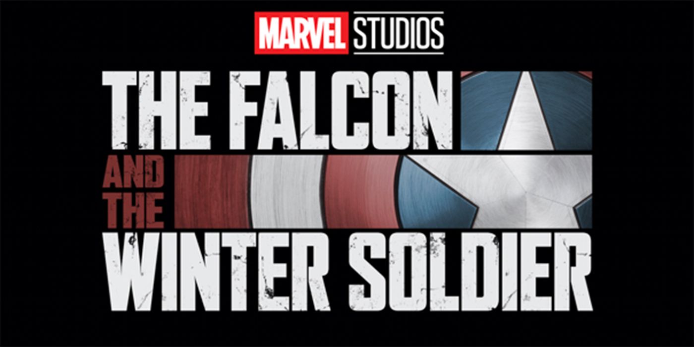 Superbowl Teaser for The Falcon and The Winter Soldier, WandaVision, and Loki