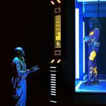 Black Lightning Season Episode