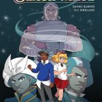 BLACKMAGE V HC COMP WEB