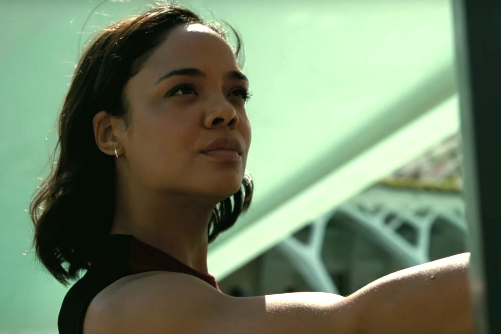 ‘Westworld’ Renewed for Season 4