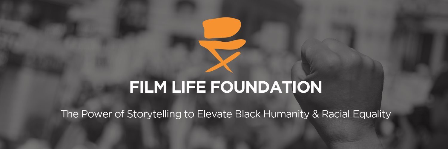 American Black Film Festival Founders Launch Nonprofit To Showcase Black Humanity And Advance Social Justice And Racial Equality