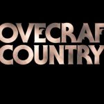 Lovecraftcountry
