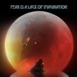 New Trailer for 'The Black Baptism' BB