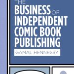 BUSINESSCOMICS